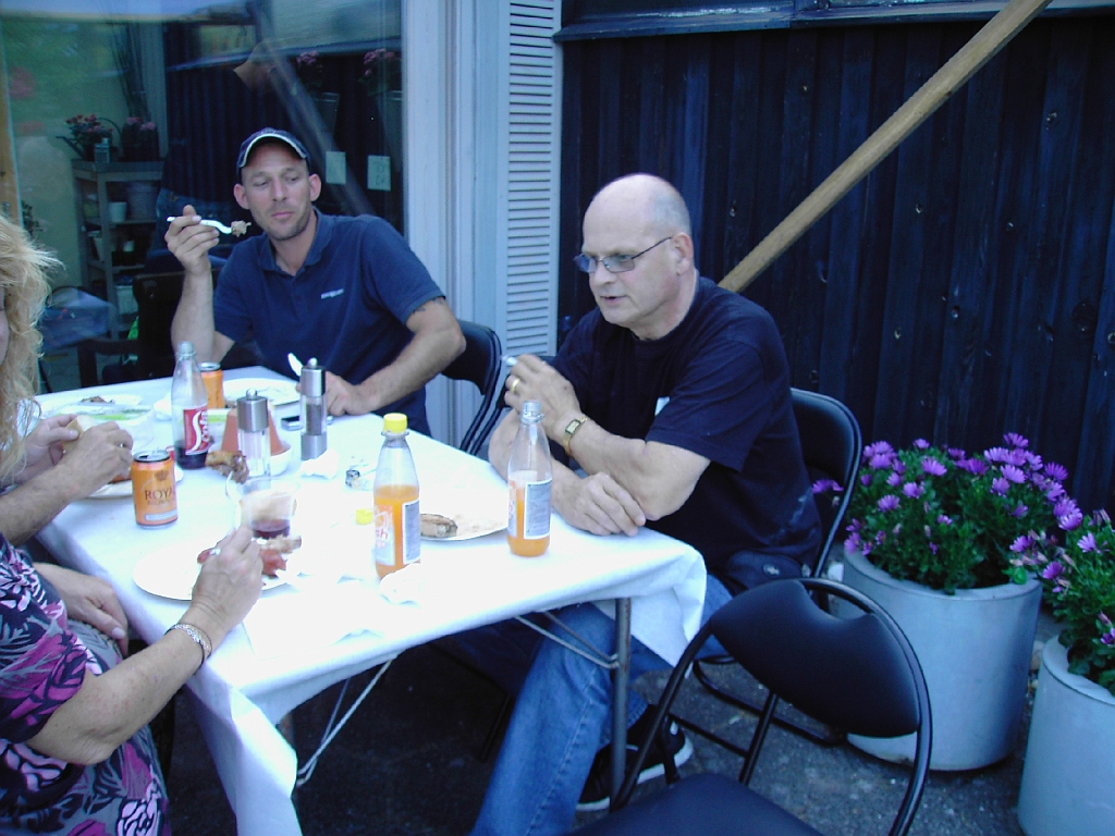 Grill 2008-18.JPG
